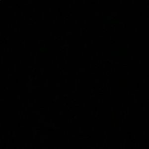 Meet your Posher, Jorge